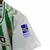 Kit Infantil Real Bétis Home 23/24 - Hummel - Branco e Verde - Sports Vip | CAMISAS DE FUTEBOL 