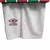 Kit Infantil Fluminense I Umbro 23/24 - Tricolor Vermelho Verde e Branco