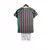 Kit Infantil Fluminense I Umbro 23/24 - Tricolor Vermelho Verde e Branco - comprar online