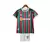 Kit Infantil Fluminense I Umbro 23/24 - Tricolor Vermelho Verde e Branco