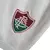 Kit Infantil Fluminense I Umbro 23/24 - Tricolor Vermelho Verde e Branco - loja online