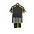 Kit Infantil Juventus I Adidas 23/24 - Branco Amarelo e Preto - comprar online