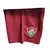 Kit Infantil Fluminense II Umbro 23/24 - Branco e Vermelho - comprar online