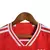 Imagem do Kit Infantil Benfica I Adidas 23/24 - Vermelho e Branco