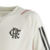 Camisa Flamengo Treino 23/24 Torcedor Adidas Masculina - Branco - Sports Vip | CAMISAS DE FUTEBOL 