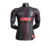 Camisa Liverpool 23/24 Jogador Nike Masculina - Preto