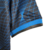 Camisa Chelsea Away 23/24 - Torcedor Nike Masculina - Azul - Sports Vip | CAMISAS DE FUTEBOL 