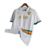 Camisa Venezia Away 23/24 - Torcedor Kappa Masculina - Branco - loja online