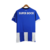 Camisa Porto Home 23/24 - Torcedor New Balance Masculina - Azul - Sports Vip | CAMISAS DE FUTEBOL 