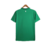 Camisa Everton Away 23/24 - Torcedor Hummel Masculina - Verde - Sports Vip | CAMISAS DE FUTEBOL 