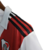 Camisa River Plate 23/24 Torcedor Adidas Masculina - Branco - Sports Vip | CAMISAS DE FUTEBOL 