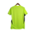 Camisa Itália Goleiro 23/24 Torcedor Adidas Masculina - Verde - Sports Vip | CAMISAS DE FUTEBOL 