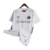 Camisa Grêmio II 23/24 - Torcedor Umbro Masculina - Branco - Sports Vip | CAMISAS DE FUTEBOL 