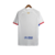 Camisa Barcelona II 23/24 - Torcedor Nike Masculina - Branco - Sports Vip | CAMISAS DE FUTEBOL 