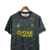 Camisa PSG IV 23/24 Torcedor Jordan Masculina - Preto - Sports Vip | CAMISAS DE FUTEBOL 