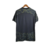 Imagem do Camisa PSG IV 23/24 Torcedor Jordan Masculina - Preto