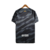 Camisa Barcelona Goleiro 23/24 Torcedor Nike Masculina - Preto - Sports Vip | CAMISAS DE FUTEBOL 