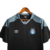 Camisa Grêmio Treino 23/24 - Torcedor Umbro Masculina - Preto com detalhes em cinza - Sports Vip | CAMISAS DE FUTEBOL 