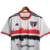 Camisa São Paulo Edição Especial I 23/24 Torcedor Adidas Masculina - Branco com detalhes em vermelho e preto - Sports Vip | CAMISAS DE FUTEBOL 