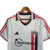 Camisa São Paulo Edição Especial 23/24 Adidas Torcedor Masculino - Branca com listras em vermelho e preto - Sports Vip | CAMISAS DE FUTEBOL 