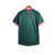 Camisa Fluminense 23/24 Edição Especial Cartola - Torcedor Umbro Masculina - Verde com detalhes em rosa - comprar online