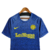 Camisa Inter de Milão Treino 23/24 - Torcedor Nike Masculina - Azul com detalhes em preto e amarelo - Sports Vip | CAMISAS DE FUTEBOL 