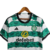 Camisa Celtic I 23/24 - Torcedor Adidas Masculina - Verde com detalhes em branco e preto - Sports Vip | CAMISAS DE FUTEBOL 