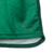 Camisa Osasuna II 23/24 - Torcedor Adidas Masculina - Verde com detalhes em branco - Sports Vip | CAMISAS DE FUTEBOL 