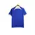 Camisa Chelsea I 23/24 - Torcedor Nike Masculina - Azul com detalhes em branco e dourado