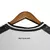Camisa Seleção da Alemanha I 24/25 - Torcedor Adidas Masculina - Branca - comprar online