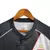 Imagem do Camisa Vasco da Gama Edição especial 24/25 - Torcedor Kappa Masculina - Preta