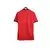 Camisa Seleção de Portugal I 24/25 - Torcedor Nike Masculina - Vermelha com detalhes em preto e verde - comprar online