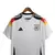 Camisa Seleção da Alemanha I 24/25 - Torcedor Adidas Masculina - Branca na internet