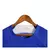 Camisa Chelsea I 23/24 - Torcedor Nike Masculina - Azul com detalhes em branco e dourado