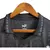 Camisa AC Milan Edição especial 24/25 - Torcedor Puma Masculina - Preta com detalhes em cinza - Sports Vip | CAMISAS DE FUTEBOL 