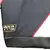 Kit Infantil Vasco da Gama II 24/25 - Kappa - Branco - comprar online