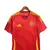 Camisa Seleção da Espanha I 24/25 - Torcedor Adidas Masculina - Vermelha na internet
