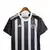 Camisa Atlético Mineiro I 24/25 - Torcedor Adidas Masculina - Preta e branca na internet