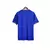 Camisa Seleção da França I 24/25 - Torcedor Nike Masculina - Azul com detalhes em branco e vermelho - comprar online