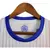 Camisa Seleção da França II 24/25 - Torcedor Nike Masculina - Branca com detalhes em azul e vermelho - Sports Vip | CAMISAS DE FUTEBOL 