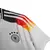 Imagem do Camisa Seleção da Alemanha I 24/25 - Torcedor Adidas Masculina - Branca