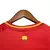 Camisa Seleção da Espanha I 24/25 - Torcedor Adidas Masculina - Vermelha - comprar online