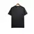 Camisa Bayern Leverkusen I 23/24 - Torcedor Castore Masculina - Preta com detalhes em vermelho na internet