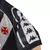 Camisa Vasco da Gama Edição especial 24/25 - Torcedor Kappa Masculina - Preta