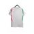 Camisa Seleção da Itália II 24/25 - Torcedor Adidas Masculina - Branca com detalhes em azul e vermelho - comprar online