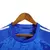 Camisa Cruzeiro 24/25 - Torcedor Adidas Masculina - Azul - comprar online