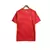 Camisa Seleção da Espanha I 24/25 - Torcedor Adidas Masculina - Vermelha - comprar online
