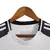 Camisa Seleção da Alemanha I 24/25 - Torcedor Adidas Masculina - Branca