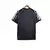 Camisa Vasco da Gama Edição especial 24/25 - Torcedor Kappa Masculina - Preta - comprar online