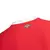 camisa milan 24/25, camisa ac milan titular, camisa milan puma, uniforme milan 2024, camisa milan original, ac milan home kit, camisa milan dryCELL, camisa milan rossonero, camisa futebol milan, milan camisa oficial